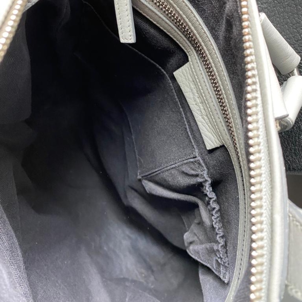 Givenchy Pandora Backpack - Picture 3 of 9